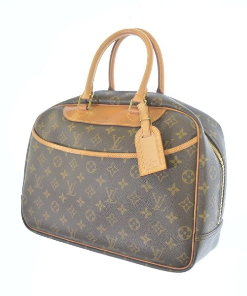 LOUIS VUITTON กระเป๋าถือ