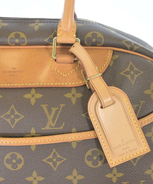 LOUIS VUITTON กระเป๋าถือ