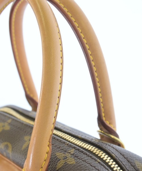 LOUIS VUITTON กระเป๋าถือ