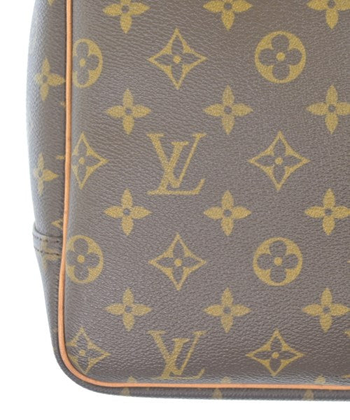 LOUIS VUITTON กระเป๋าถือ