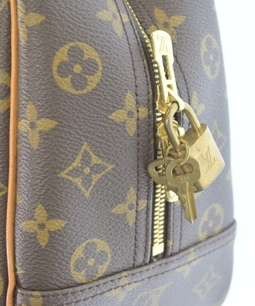 LOUIS VUITTON กระเป๋าถือ