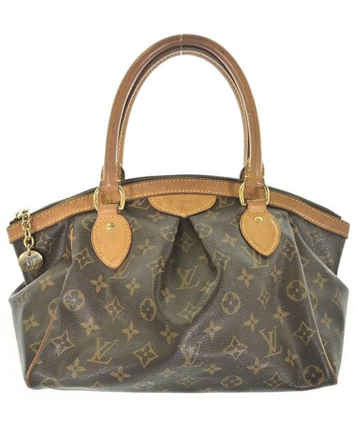 LOUIS VUITTON กระเป๋าถือ