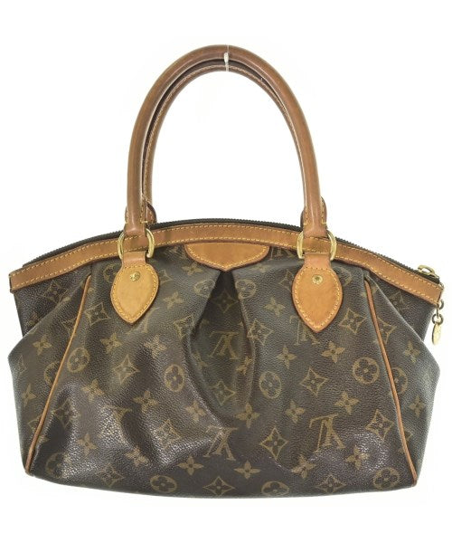 LOUIS VUITTON กระเป๋าถือ
