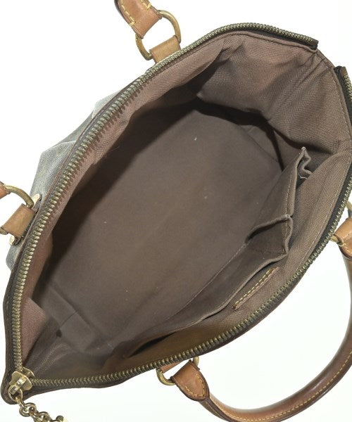 LOUIS VUITTON กระเป๋าถือ