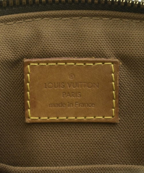 LOUIS VUITTON กระเป๋าถือ