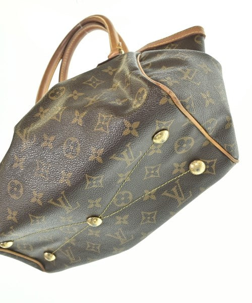 LOUIS VUITTON กระเป๋าถือ
