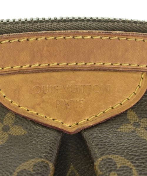 LOUIS VUITTON กระเป๋าถือ