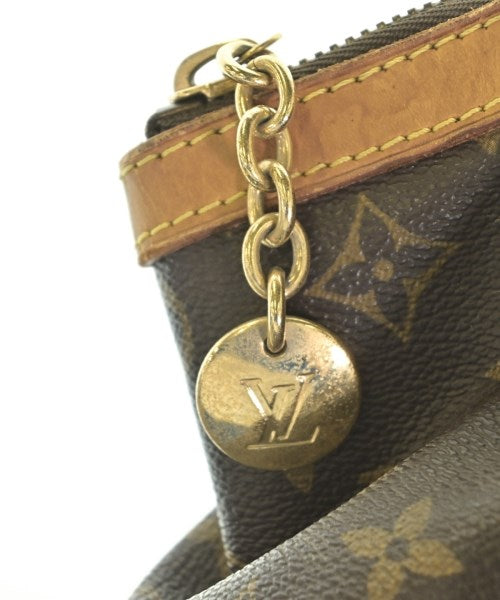 LOUIS VUITTON กระเป๋าถือ