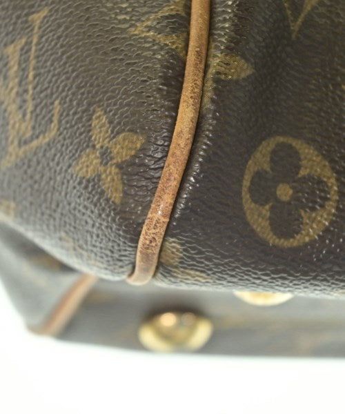 LOUIS VUITTON กระเป๋าถือ