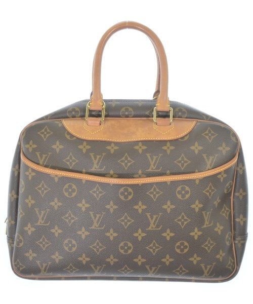 LOUIS VUITTON กระเป๋าถือ