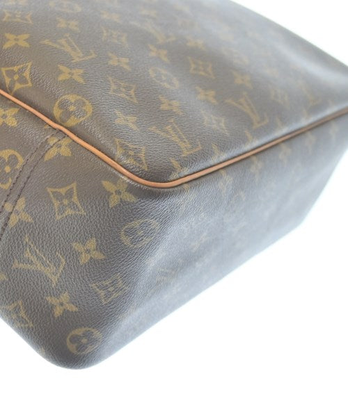 LOUIS VUITTON กระเป๋าถือ
