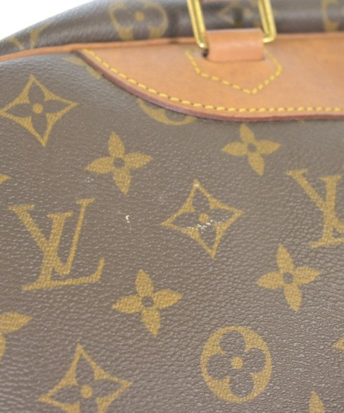 LOUIS VUITTON กระเป๋าถือ