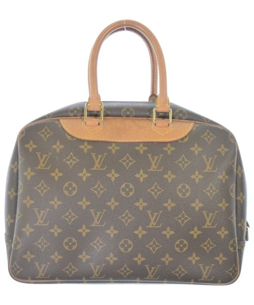 LOUIS VUITTON กระเป๋าถือ