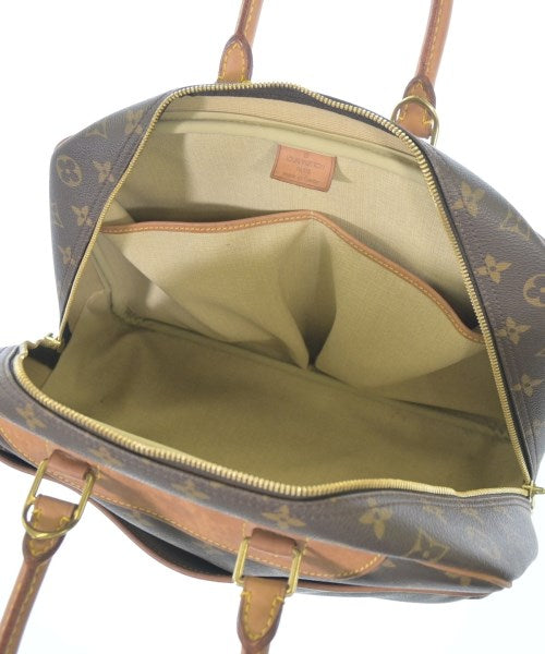 LOUIS VUITTON กระเป๋าถือ