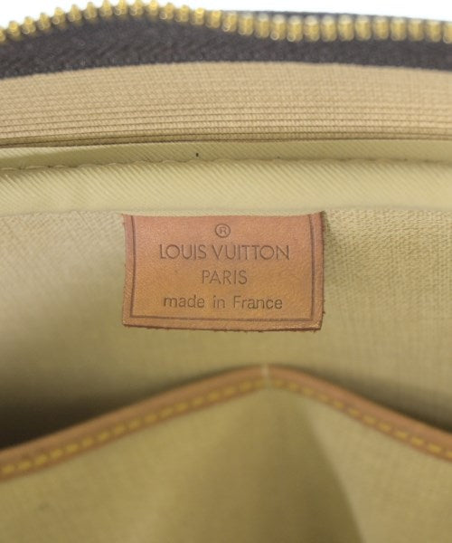 LOUIS VUITTON กระเป๋าถือ