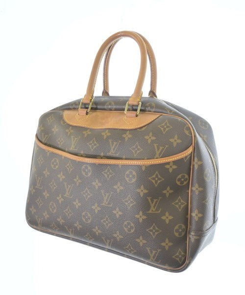 LOUIS VUITTON กระเป๋าถือ