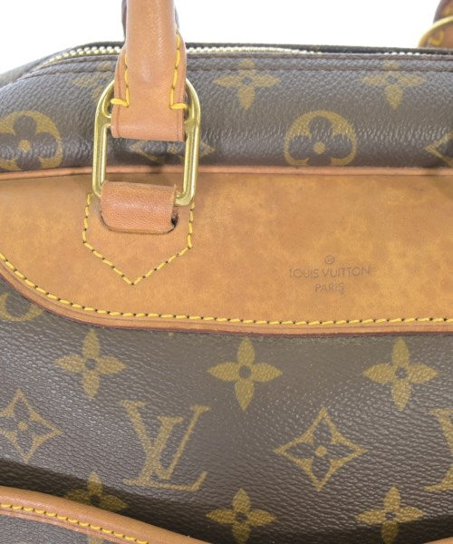 LOUIS VUITTON กระเป๋าถือ