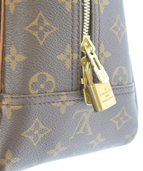 LOUIS VUITTON กระเป๋าถือ