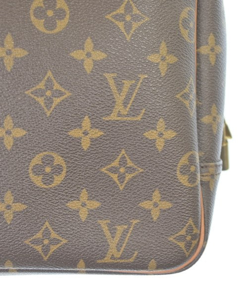 LOUIS VUITTON กระเป๋าถือ