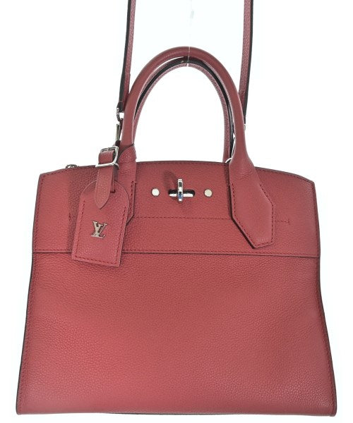 LOUIS VUITTON กระเป๋าถือ