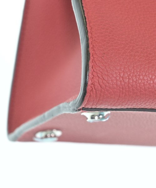 LOUIS VUITTON กระเป๋าถือ
