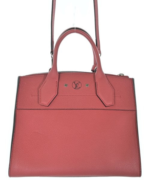 LOUIS VUITTON กระเป๋าถือ