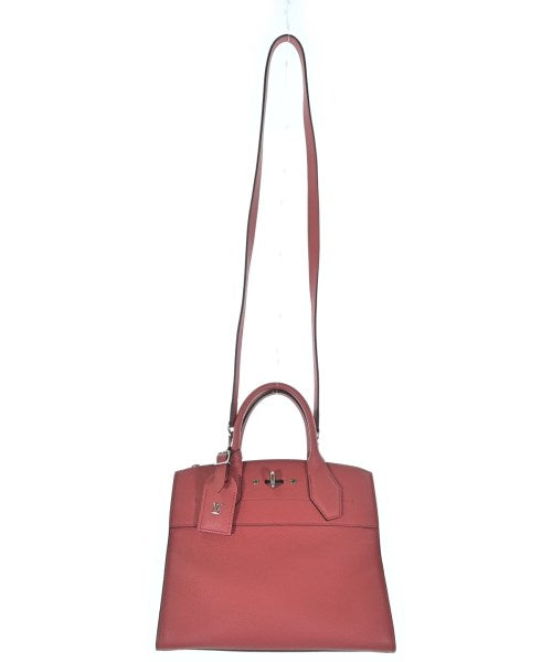 LOUIS VUITTON กระเป๋าถือ