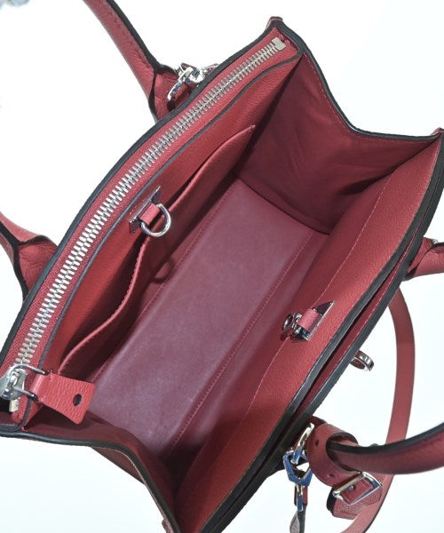 LOUIS VUITTON กระเป๋าถือ