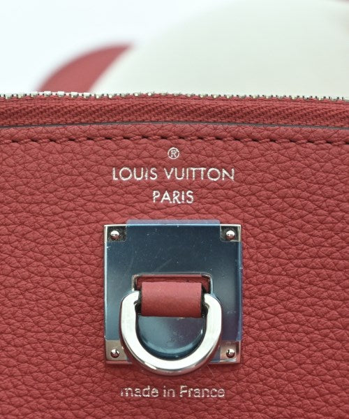 LOUIS VUITTON กระเป๋าถือ
