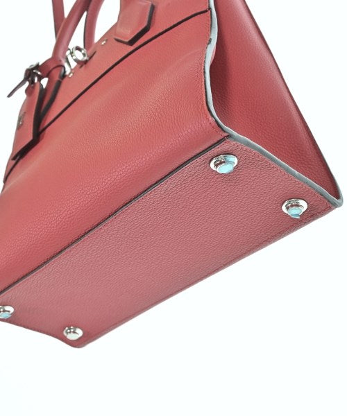 LOUIS VUITTON กระเป๋าถือ