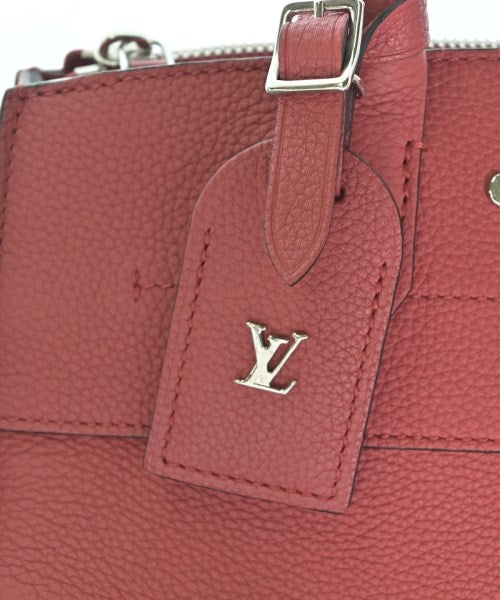 LOUIS VUITTON กระเป๋าถือ