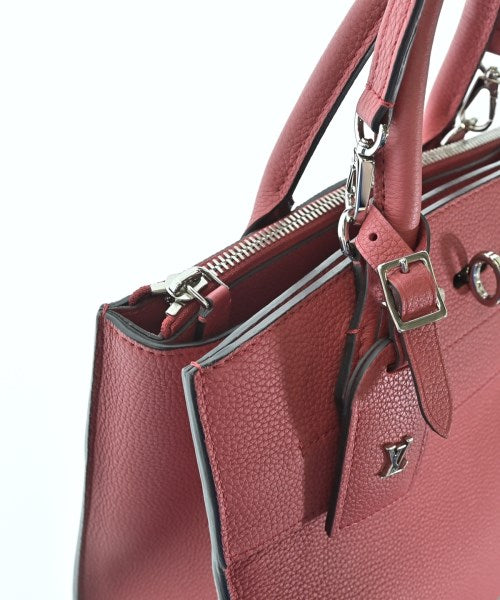 LOUIS VUITTON กระเป๋าถือ