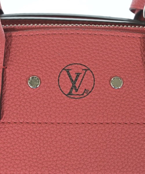 LOUIS VUITTON กระเป๋าถือ