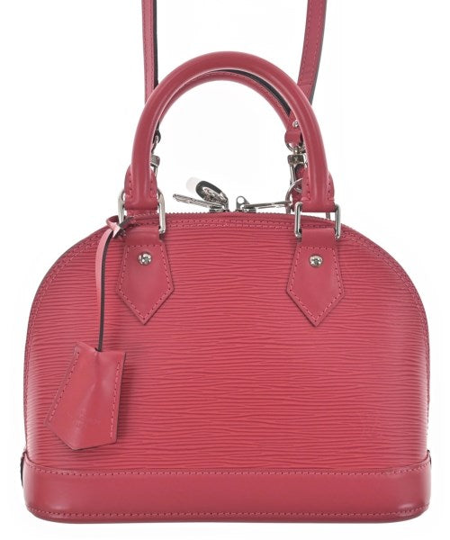 LOUIS VUITTON กระเป๋าถือ