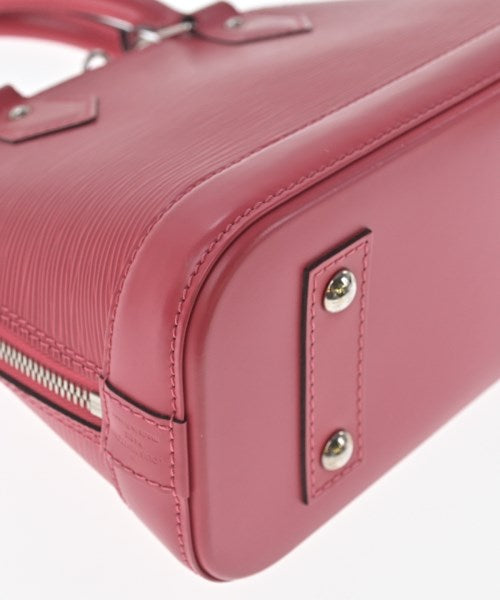 LOUIS VUITTON กระเป๋าถือ