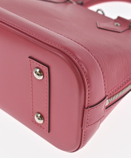 LOUIS VUITTON กระเป๋าถือ