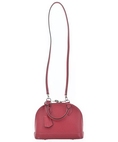 LOUIS VUITTON กระเป๋าถือ