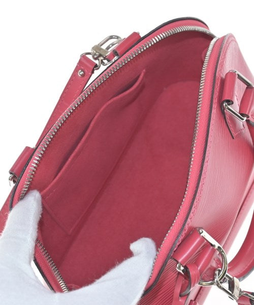 LOUIS VUITTON กระเป๋าถือ