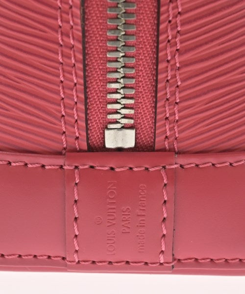 LOUIS VUITTON กระเป๋าถือ