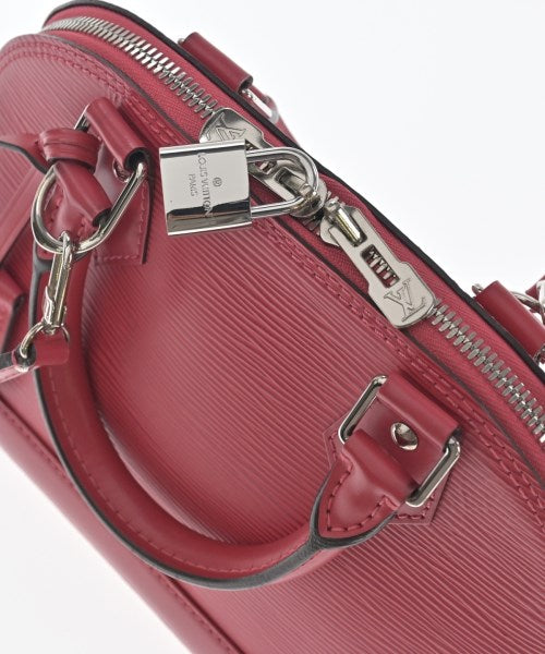 LOUIS VUITTON กระเป๋าถือ