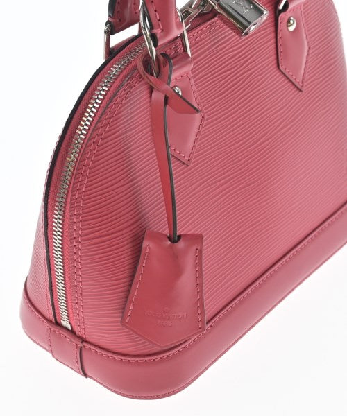 LOUIS VUITTON กระเป๋าถือ