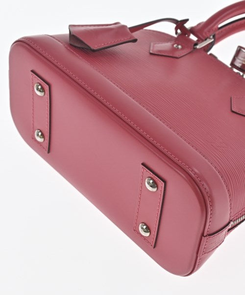 LOUIS VUITTON กระเป๋าถือ