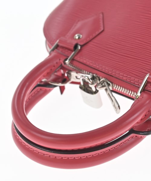 LOUIS VUITTON กระเป๋าถือ