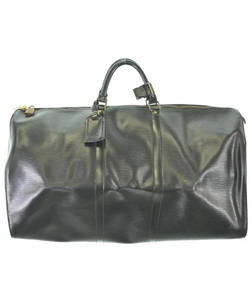 LOUIS VUITTON กระเป๋าใส่อุปกรณ์ขนาดใหญ่
