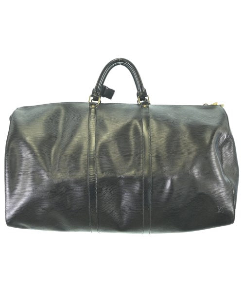LOUIS VUITTON กระเป๋าใส่อุปกรณ์ขนาดใหญ่
