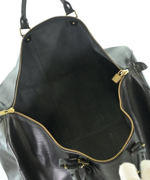 LOUIS VUITTON กระเป๋าใส่อุปกรณ์ขนาดใหญ่