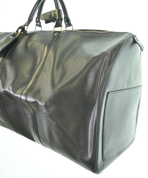 LOUIS VUITTON กระเป๋าใส่อุปกรณ์ขนาดใหญ่