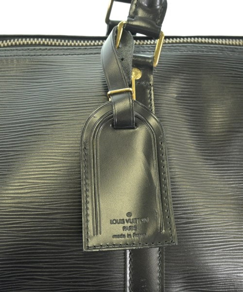 LOUIS VUITTON กระเป๋าใส่อุปกรณ์ขนาดใหญ่