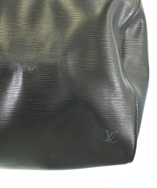 LOUIS VUITTON กระเป๋าใส่อุปกรณ์ขนาดใหญ่