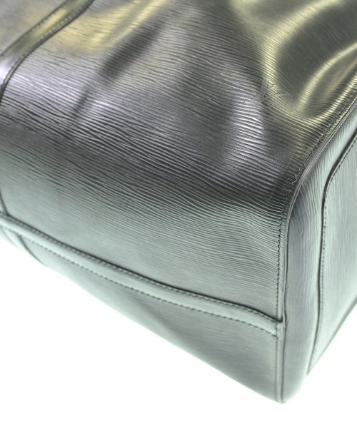 LOUIS VUITTON กระเป๋าใส่อุปกรณ์ขนาดใหญ่